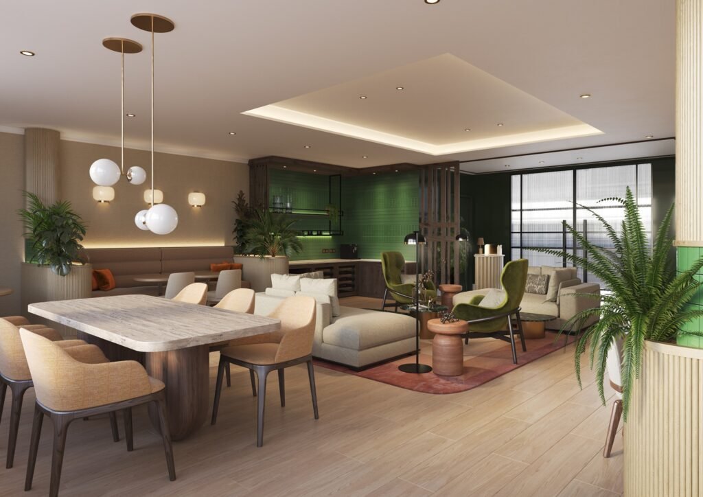 HotelOpco_ExecutiveLounge