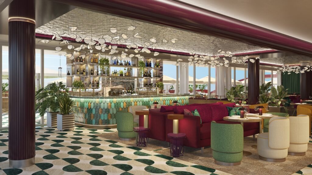 Hyatt Rome_Bar _Cam01