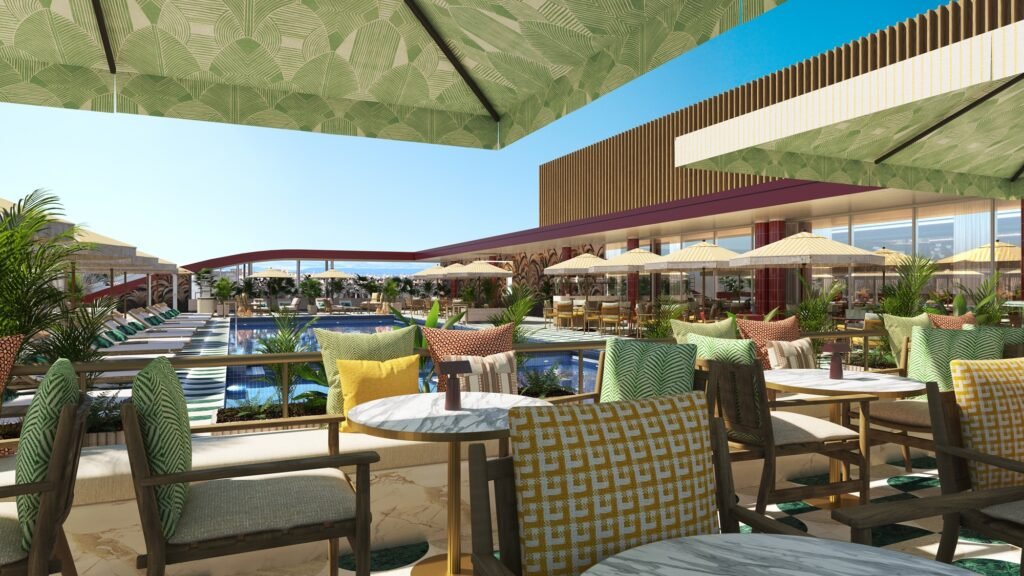 Hyatt Rome_PoolBar _Cam04