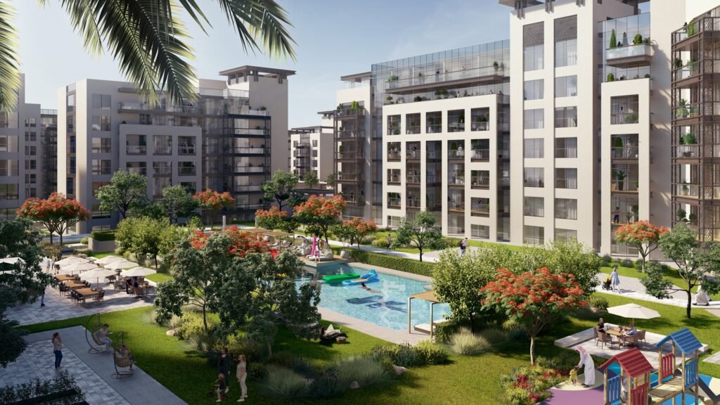 TSCY_Plaza_Apartments_Ext_Cam02