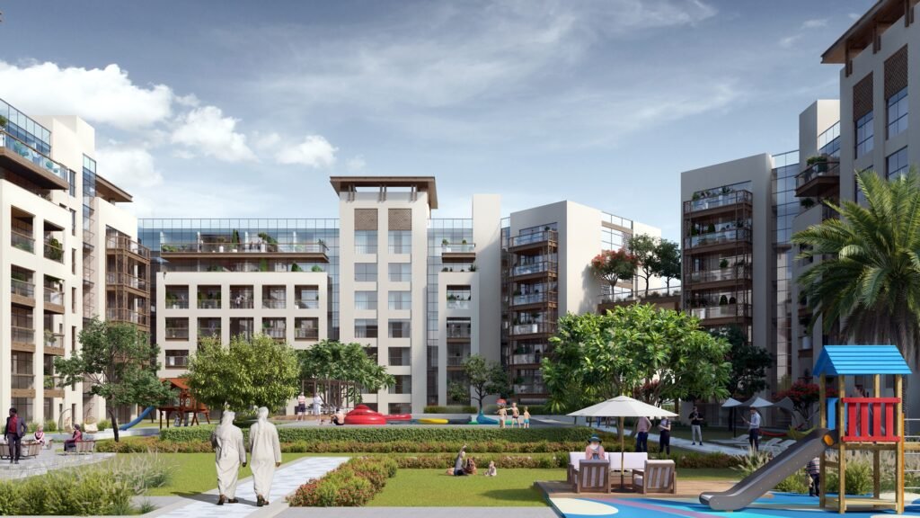 TSCY_Plaza_Apartments_Ext_Cam03