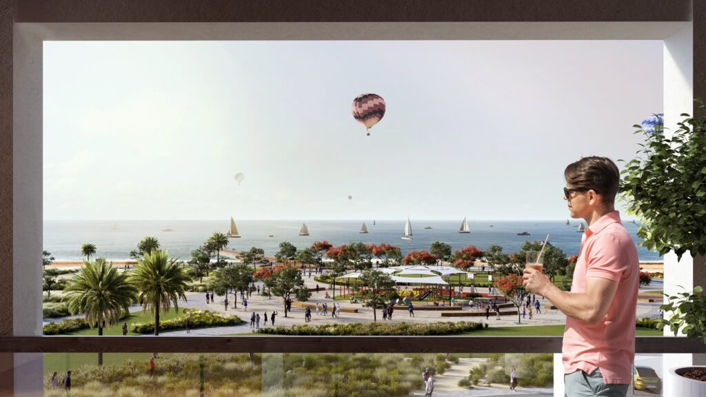 TSCY_Plaza_Apartments_Ext_Cam05