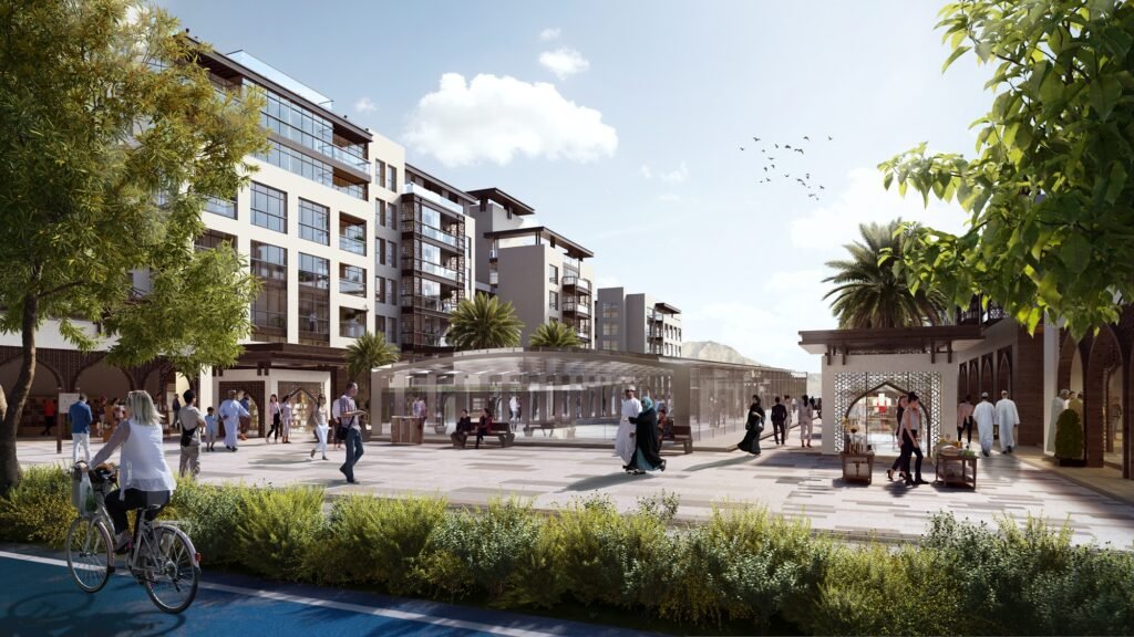 TSCY_Plaza_Offices_Ext_Cam01_