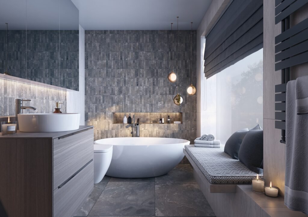 TheHideway_Int_Bathroom