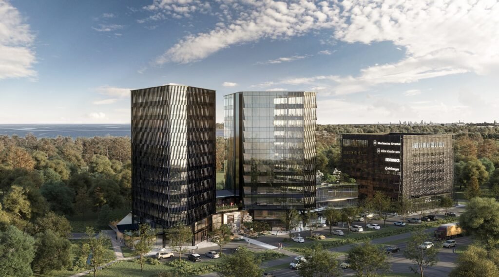 Hits Kinnisvara_Paladiski_Cam_01_03