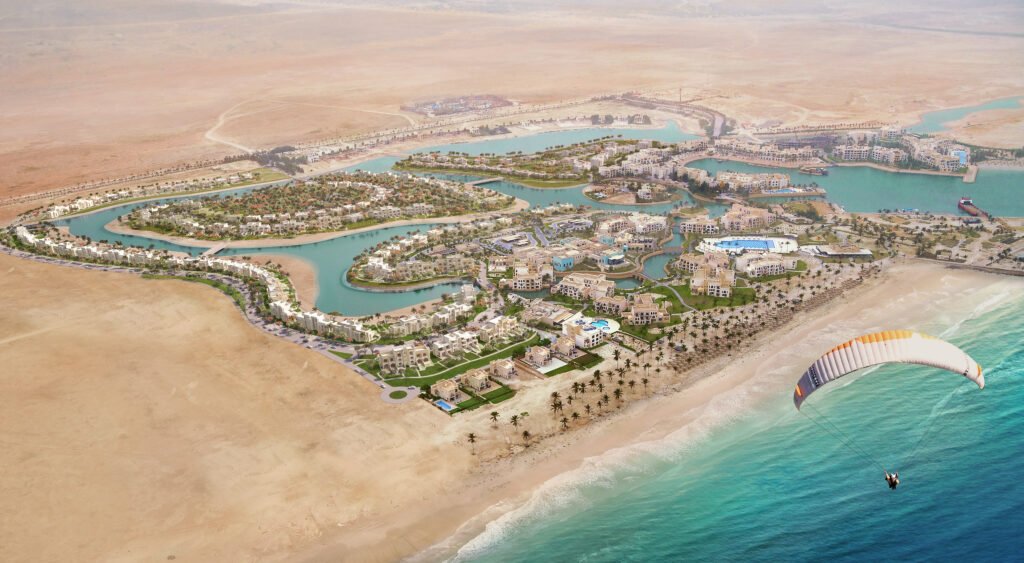 Hawana Salalah
