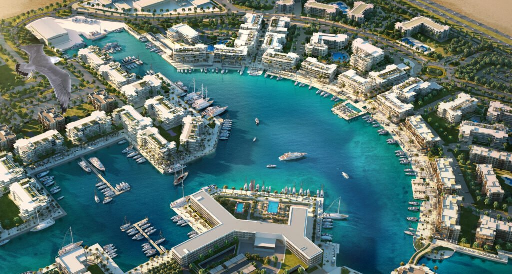 Marassi Marina S2_Ext_Cam09