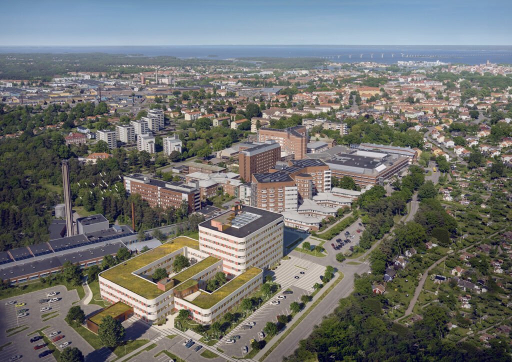NYPS 2