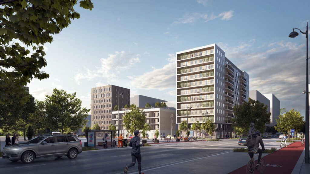 Stadsskogen_Ext_Cam01