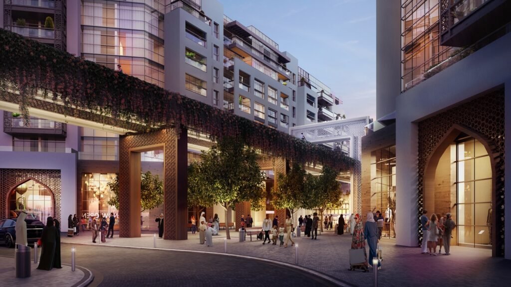 TSCY_Plaza_Apartments_Ext_Cam01