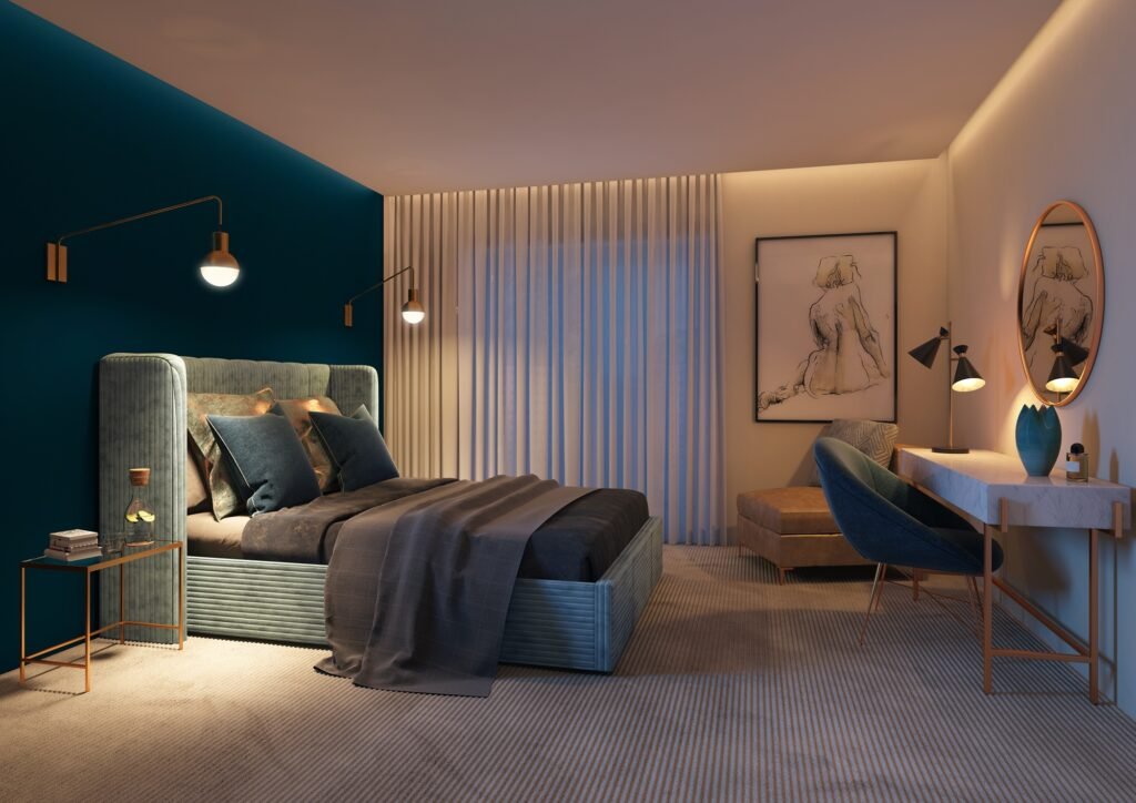 TheHideway_Int_Bedroom