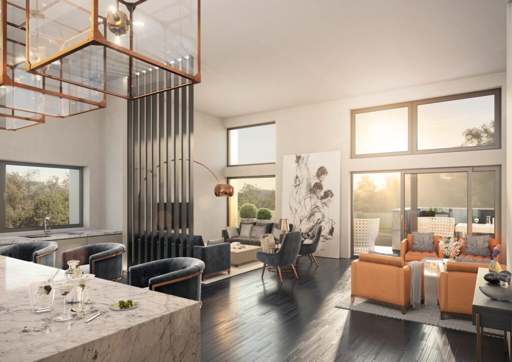 TheHideway_Int_LivingRoom