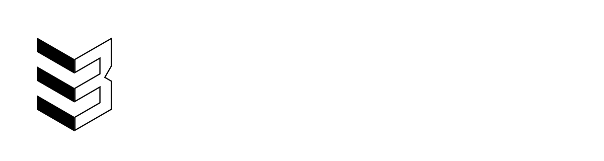 Property 3D