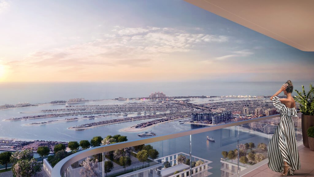 Marina Vista