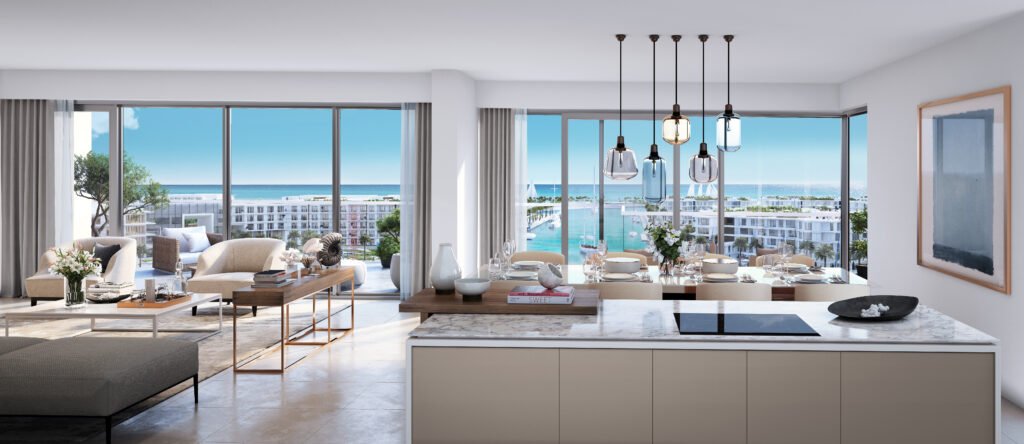 Penthouse